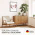 Poster Geschenkidee {style_variation_string} Abschluss Gymnasium Studium Wandbild Urkunde Prüfung Bestanden Deko SpecialMe®preview