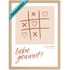 Poster Hochzeit Hochzeitstag Liebe gewinnt Bild Geschenk Brautpaar personalisierte Hochzeitsgeschenke SpecialMe®preview