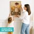 Poster Kinderzimmer Deko Sprüche SpecialMe®preview