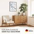 Poster Koordinaten Geschenk Stadtplan Landkarte personalisiert mit Wunschtext Geschenkidee für Sie und Ihn Partner Beste Freunde SpecialMe®preview