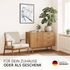 Poster Koordinaten Geschenk Stadtplan Landkarte personalisiert mit Wunschtext Geschenkidee für Sie und Ihn Partner Beste Freunde SpecialMe®preview