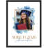 Poster mit eigenem Foto Geschenkidee {style_variation_string} 2026 Abschluss Schule Studium Absolventen Männer Frauen SpecialMe®preview