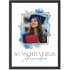 Poster mit eigenem Foto Geschenkidee {style_variation_string} 2026 Abschluss Schule Studium Absolventen Männer Frauen SpecialMe®preview