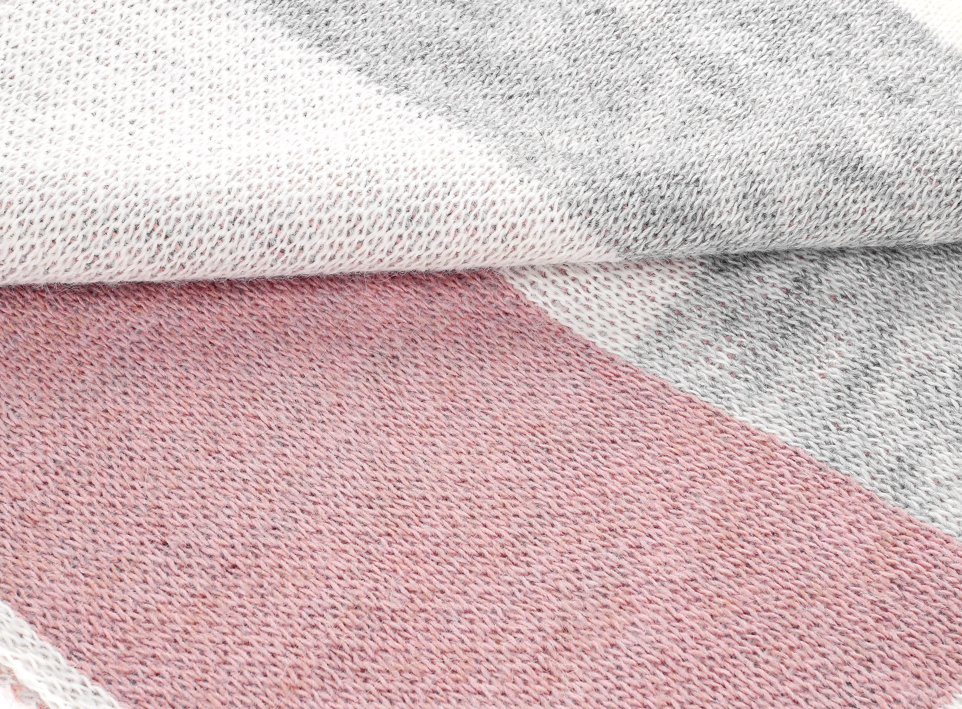 PREMIUMARMADA Purer Wollschal Aus 100% Wolle Alpaka, Eleganter Winterschal, Wollschal Aus Feiner 100% Alpaka Wolle, Weich, Warm, Pures Elegantes Naturhaar Unisex, Natur (gelb