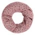 Schlauchschal Loopschal Rundschal Blumen Blümchen Flower Infinity Tube Scarf Damen Autiga®preview