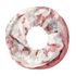 Schlauchschal Loopschal Rundschal Schmetterlinge Butterflys Infinity Tube Scarf Autiga®preview