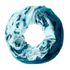 Schlauchschal Loopschal Rundschal Schmetterlinge Butterflys Infinity Tube Scarf Autiga®preview