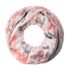 Schlauchschal Loopschal Rundschal Schmetterlinge Butterflys Infinity Tube Scarf Autiga®preview