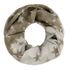 Schlauchschal Loopschal Rundschal Sterne Stars Flower Infinity Tube Scarf zweifarbig Autiga®preview