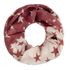 Schlauchschal Loopschal Rundschal Sterne Stars Flower Infinity Tube Scarf zweifarbig Autiga®preview