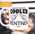 So sieht ein richtig ein richtig cooler {style_variation_string} aus Tasse Berufe MoonWorks®preview