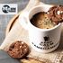 Son Goku Tasse Keep Calm and Kamehameha Dragon Ball einfarbig MoonWorks®preview