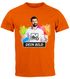 SpecialMe® personalisierbares Herren T-Shirt mit Foto Text, T-Shirt selbst gestalten & bedrucken lassen Fotogeschenke Fotoshirtpreview