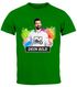 SpecialMe® personalisierbares Herren T-Shirt mit Foto Text, T-Shirt selbst gestalten & bedrucken lassen Fotogeschenke Fotoshirtpreview