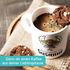 SpecialMe® Schutzengel Namenstasse personalisierte Kaffee-Tasse mit Namen persönliche Geschenkepreview