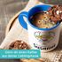 SpecialMe® Schutzengel Namenstasse personalisierte Kaffee-Tasse mit Namen persönliche Geschenkepreview