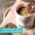 SpecialMe® Schutzengel Namenstasse personalisierte Kaffee-Tasse mit Namen persönliche Geschenkepreview