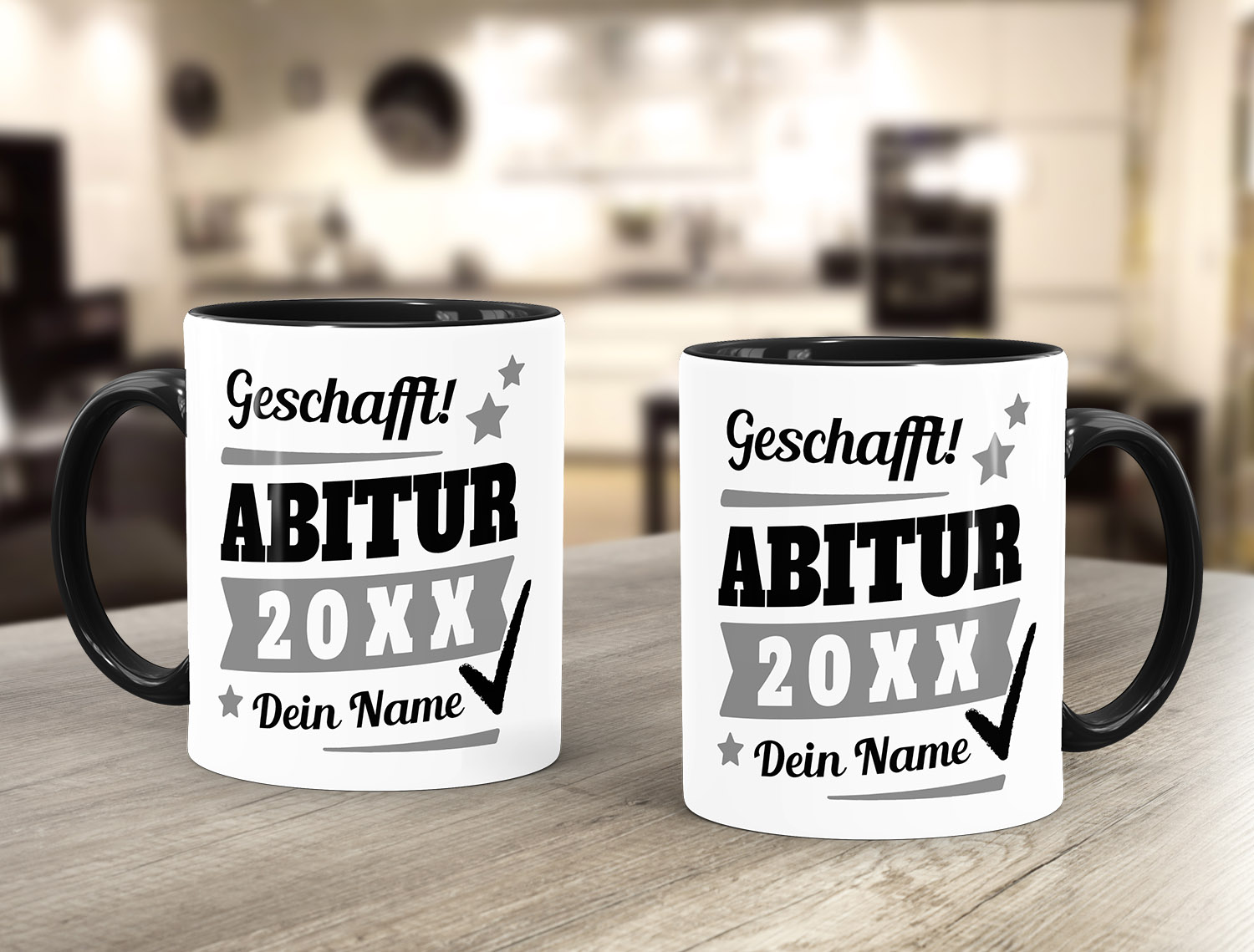 Personalisiere Tasse „Swiftea“ – Musik-Fan Geschenk Mit Namen, 325 Ml, Spülmaschinengeeignet