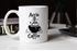 Spruch-Tasse Accio Coffee Kaffee-Tasse Teetasse Keramiktasse MoonWorks®preview