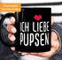 Spruch-Tasse Ich liebe Pupsen Kaffeetasse Teetasse MoonWorks®preview