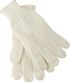 Strickhandschuhe Herren Damen Winter-Handschuhe Knitted Neverless®preview