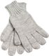 Strickhandschuhe Herren Damen Winter-Handschuhe Knitted Neverless®preview