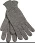 Strickhandschuhe Herren Damen Winter-Handschuhe Knitted Neverless®preview