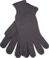 Strickhandschuhe Herren Damen Winter-Handschuhe Knitted Neverless®preview