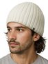Strickmütze Herren Winter-Mütze Beanie Neverless®preview