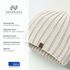 Strickmütze Herren Winter-Mütze Beanie Neverless®preview