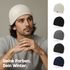 Strickmütze Herren Winter-Mütze Beanie Neverless®preview