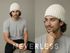 Strickmütze Herren Winter-Mütze Beanie Neverless®preview