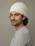 Strickmütze Herren Winter-Mütze Beanie Neverless®preview