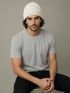 Strickmütze Herren Winter-Mütze Beanie Neverless®preview