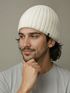 Strickmütze Herren Winter-Mütze Beanie Neverless®preview