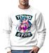 Sweatshirt Herren Anime Japan Style Manga Asien Comic Tokio Rundhals-Pullover Fashion Streetwear Neverless®preview