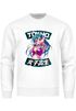 Sweatshirt Herren Anime Japan Style Manga Asien Comic Tokio Rundhals-Pullover Fashion Streetwear Neverless®preview