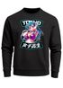 Sweatshirt Herren Anime Japan Style Manga Asien Comic Tokio Rundhals-Pullover Fashion Streetwear Neverless®preview