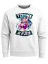Sweatshirt Herren Anime Japan Style Manga Asien Comic Tokio Rundhals-Pullover Fashion Streetwear Neverless®preview