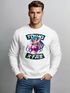 Sweatshirt Herren Anime Japan Style Manga Asien Comic Tokio Rundhals-Pullover Fashion Streetwear Neverless®preview