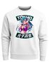 Sweatshirt Herren Anime Japan Style Manga Asien Comic Tokio Rundhals-Pullover Fashion Streetwear Neverless®preview