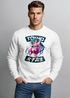 Sweatshirt Herren Anime Japan Style Manga Asien Comic Tokio Rundhals-Pullover Fashion Streetwear Neverless®preview