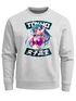 Sweatshirt Herren Anime Japan Style Manga Asien Comic Tokio Rundhals-Pullover Fashion Streetwear Neverless®preview