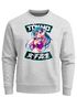 Sweatshirt Herren Anime Japan Style Manga Asien Comic Tokio Rundhals-Pullover Fashion Streetwear Neverless®preview