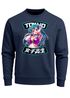Sweatshirt Herren Anime Japan Style Manga Asien Comic Tokio Rundhals-Pullover Fashion Streetwear Neverless®preview