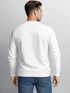 Sweatshirt Herren Bedruckt Schmetterling Butterfly Effekt Techwear Grafik Rundhals-Pullover Fashion Streetwear Neverless®preview