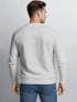 Sweatshirt Herren Brooklyn Anker Rundhals-Pullover Neverless®preview