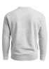 Sweatshirt Herren Brooklyn Anker Rundhals-Pullover Neverless®preview