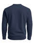 Sweatshirt Herren Brooklyn Anker Rundhals-Pullover Neverless®preview