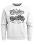 Sweatshirt Herren Custom Motorcycles Motorrad Pullover Neverless®preview
